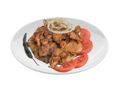 Piliç Izgara Kg | 800,00