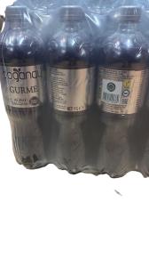 Doğanay Gurme Acısız Şalgam 1 LT | 100,00