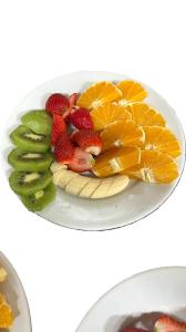 Meyve Tabağı | 150,00